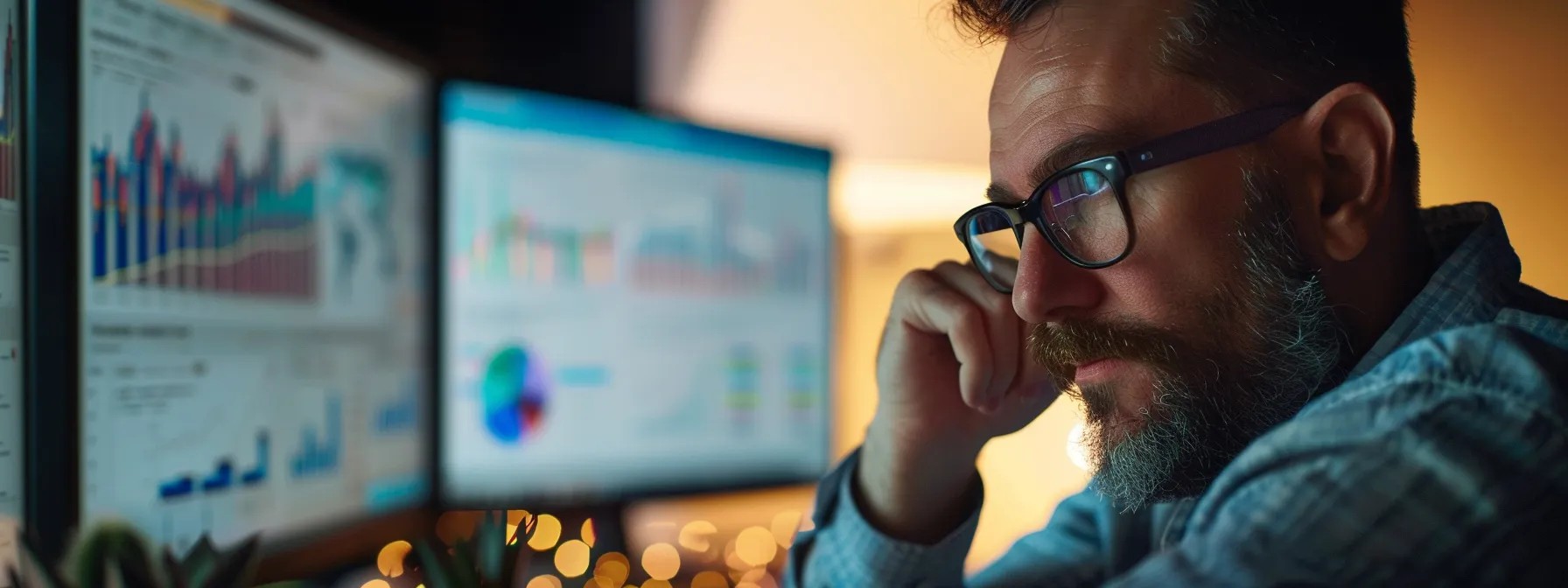 professional content writer