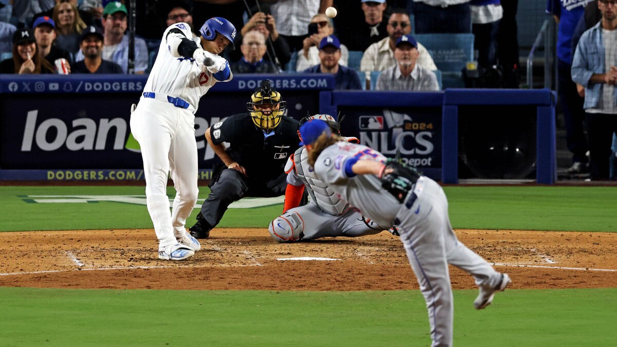 yankees vs dodgers match player stats