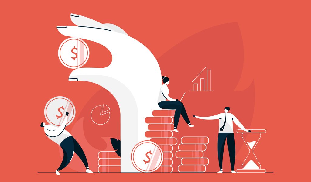 A Simple Guide to Calculating Click-Through Rate Effectively