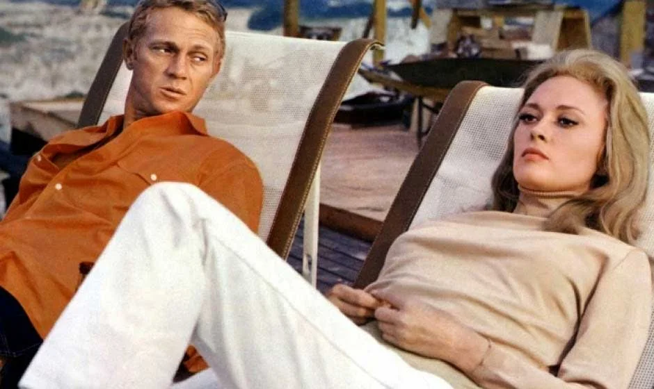 the thomas clown affair