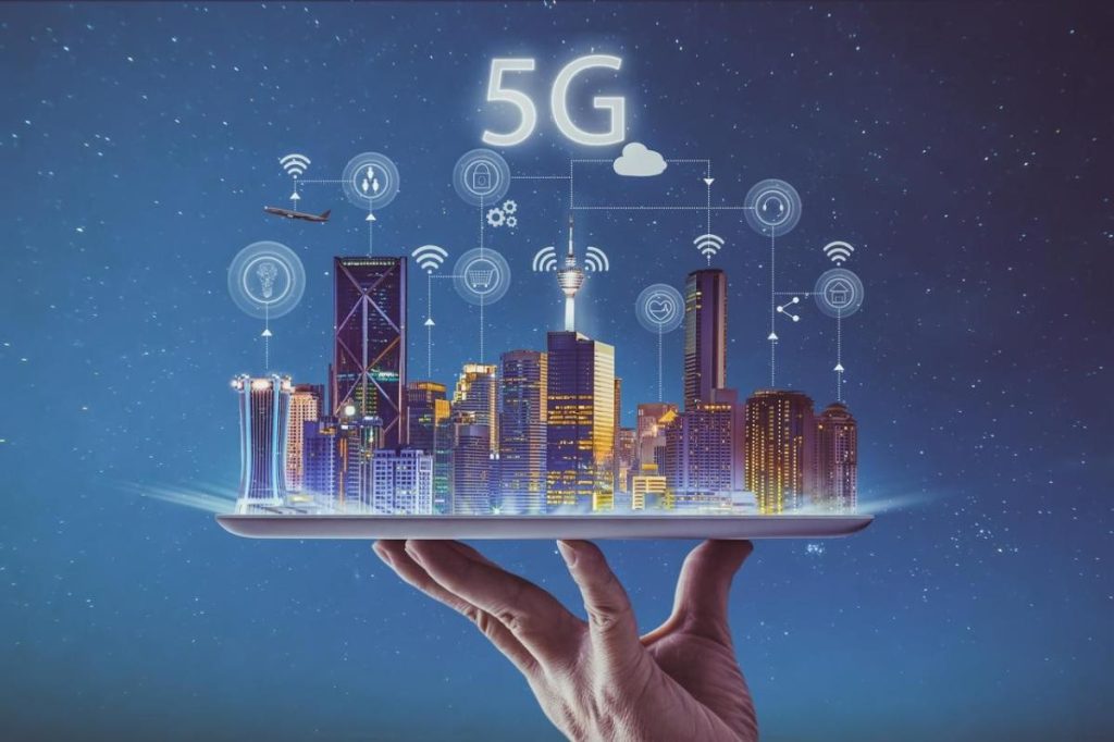 What to Understand About Diamond Communications