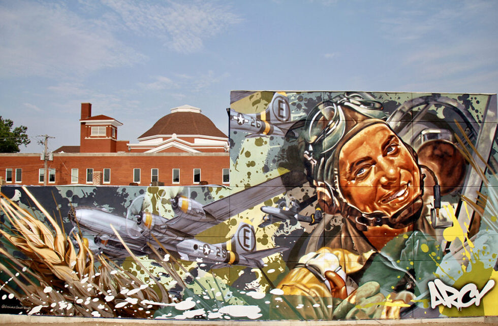 arcy art artists directory