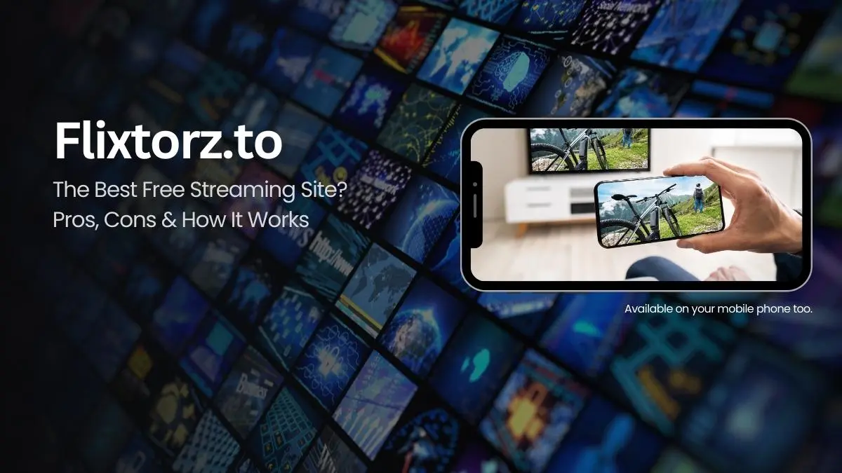 flixtorz.to