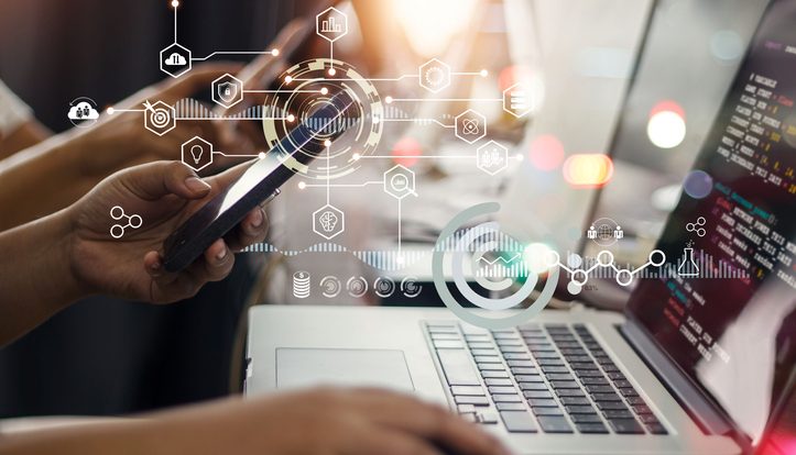 beaconsoft latest tech info