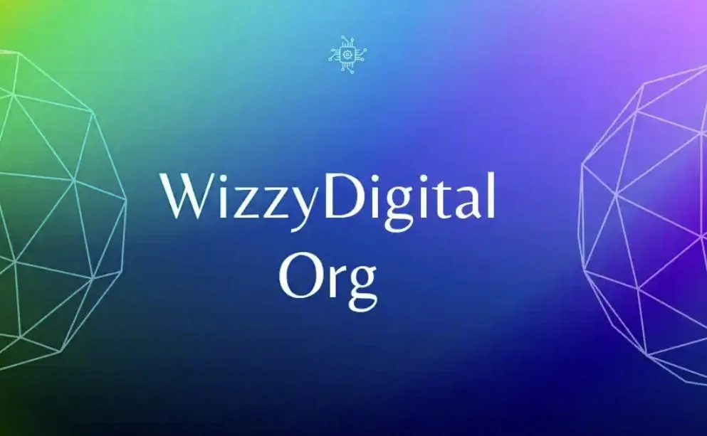 start wizzydigital.org blog