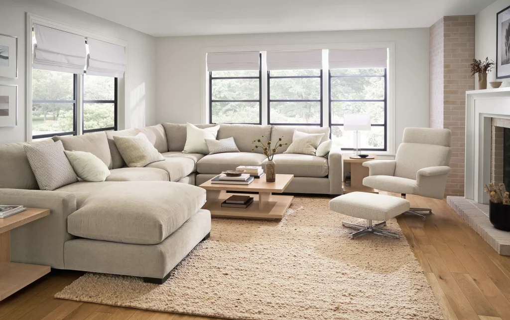 10 Best Modern Sofa Bed Collection Ideas