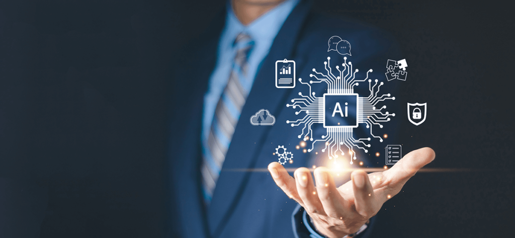 Edge Computing