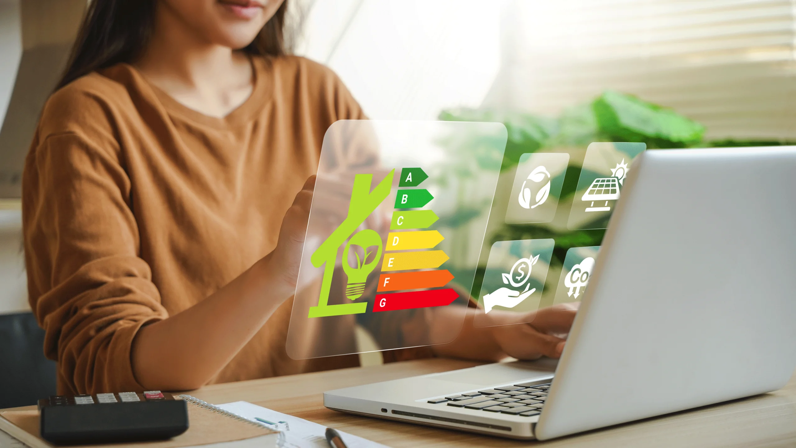 How Churches Can Save Money on Energy with Smart Maintenance