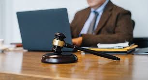How to Find a Good Immigration Attorney