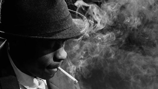 Know Why You Want to Quit Smoking