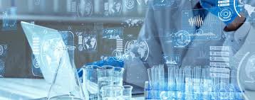 OPRA Exam Preparation Course to Boost Your Success