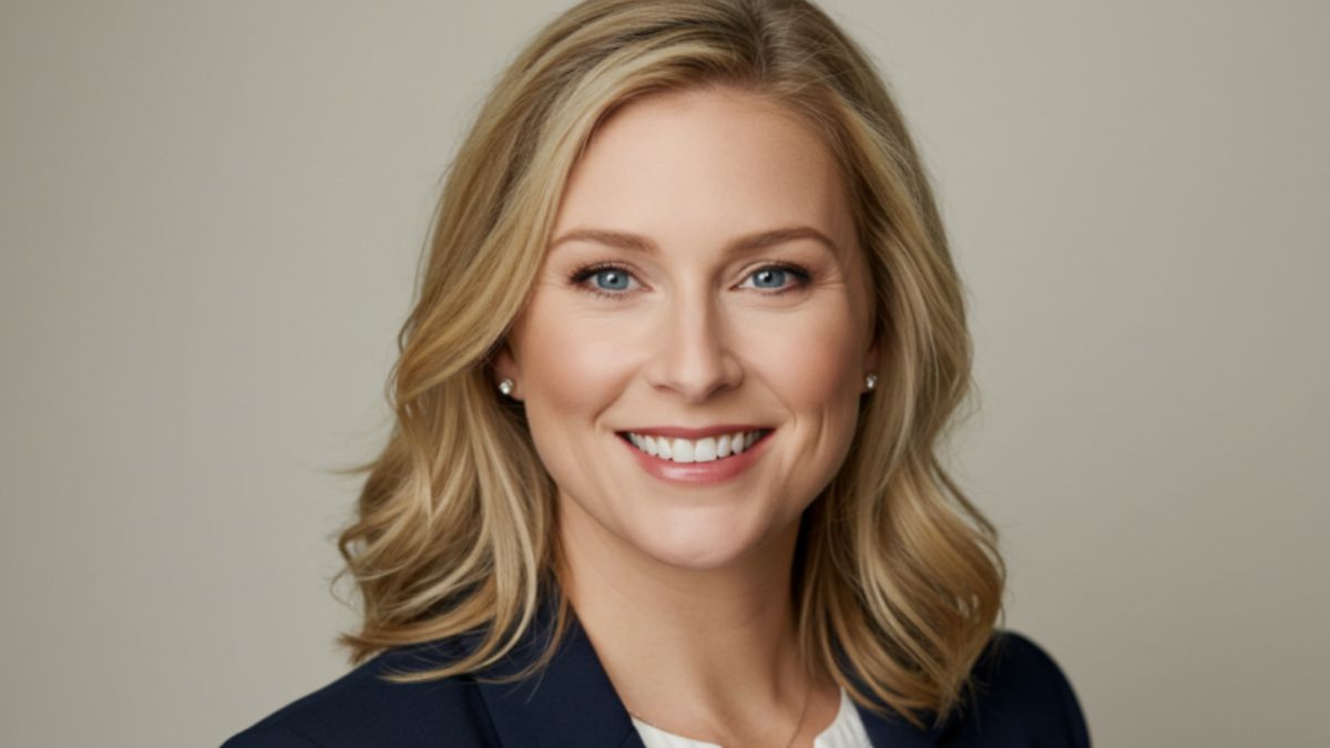 Shannon Reardon Swanick