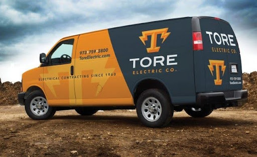 Successful Car Branding Solutions to Promote Your Business