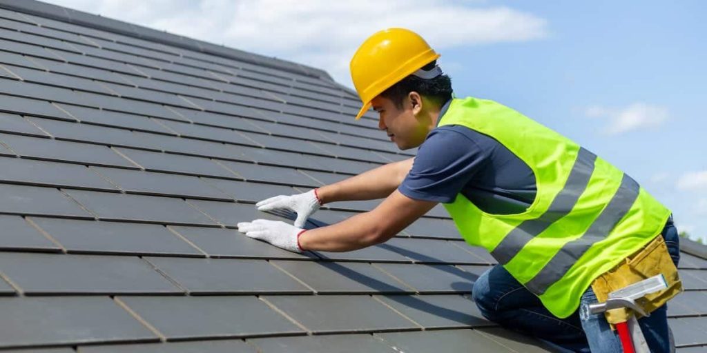 Top Ocala Roofing Companies You Can Trust for Quality and Durability