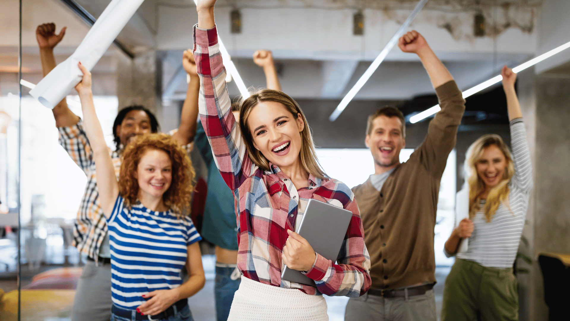 Top Reasons to Order Bulk Visa Gift Cards for Your Business or Events