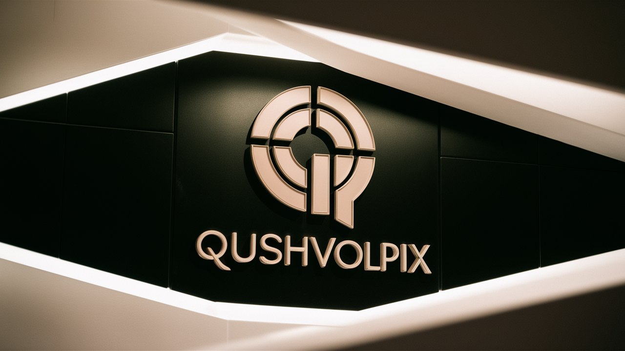 about qushvolpix product