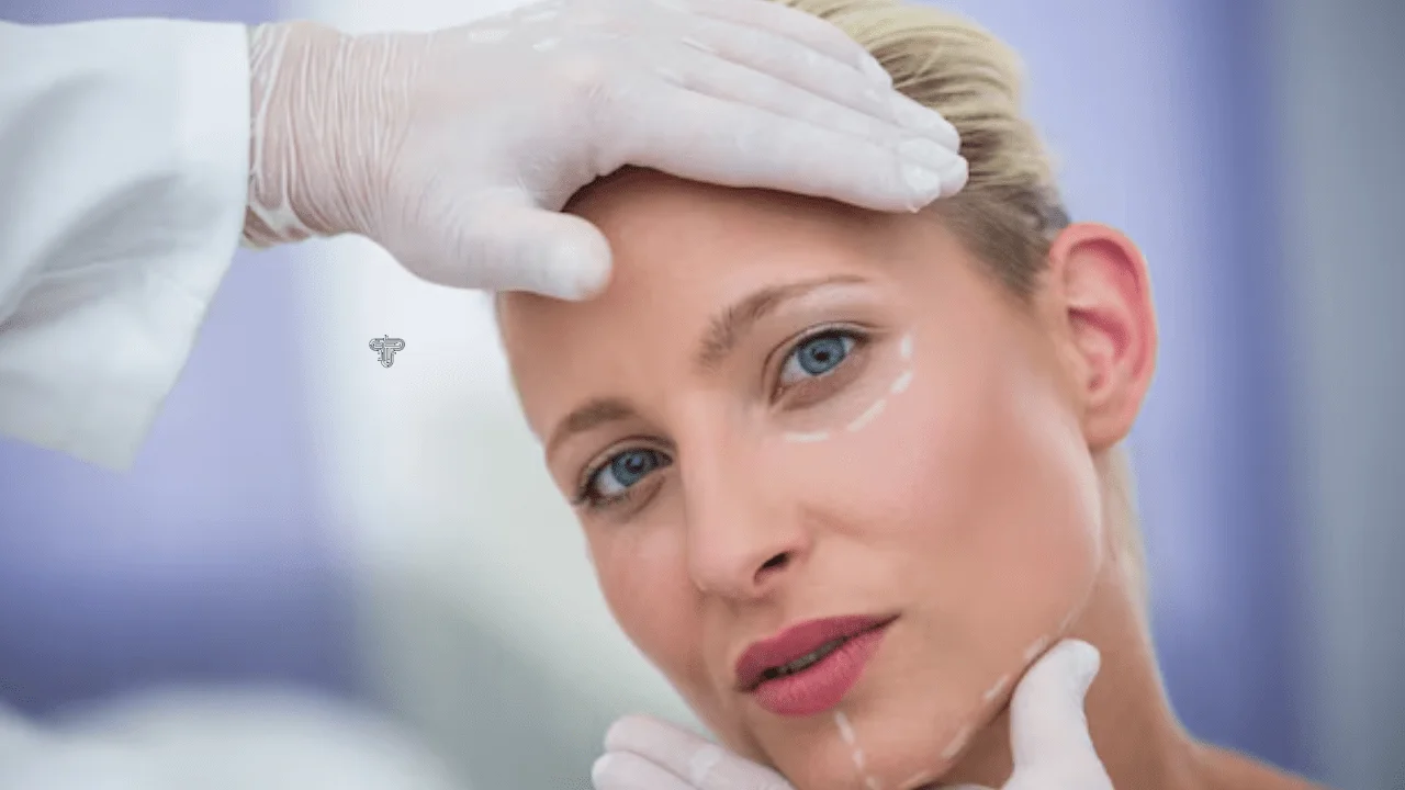 clearskinstudy email info