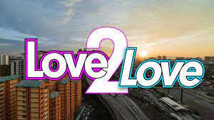 love2love.lv