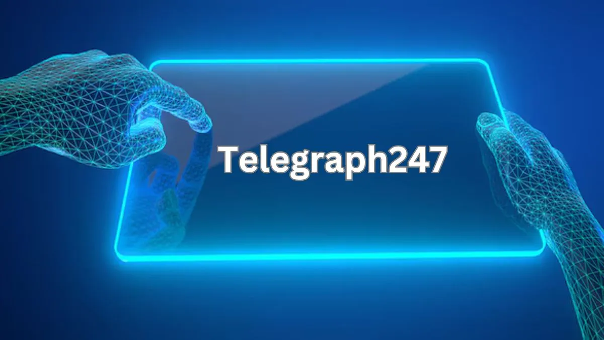 telegraph247 lifestyle news