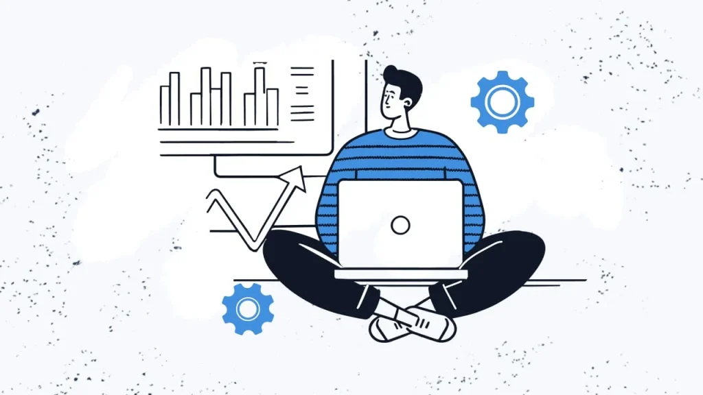 A Step-by-Step Guide to Streamlining Your ITSM Processes for Better Efficiency