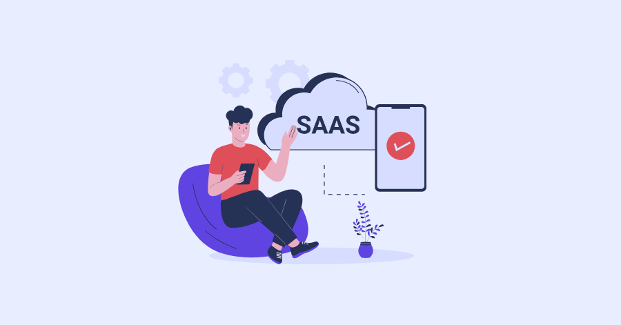 Affiliate Software for SaaS