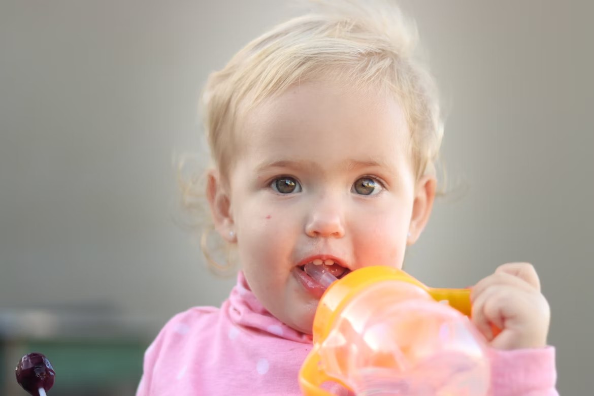 Next time your kid grabs for a soda, give their teeth a little pep talk: "Hey, we’re worth more than a sugar rush!" Hand them a sparkling water instead—still fizzy, way less guilty.