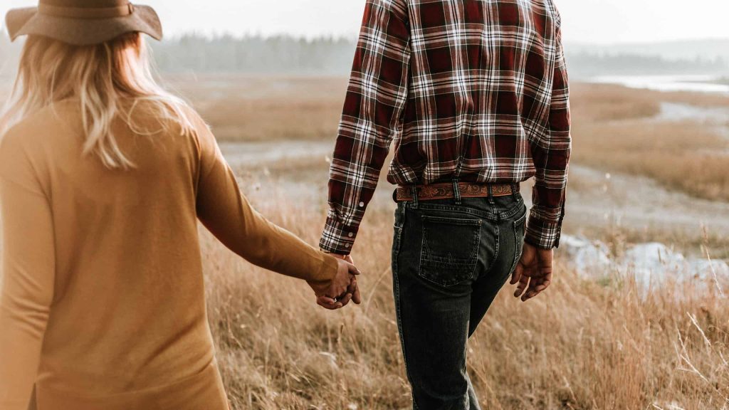 Being Their Rock Meaningful Ways to Help During Divorce