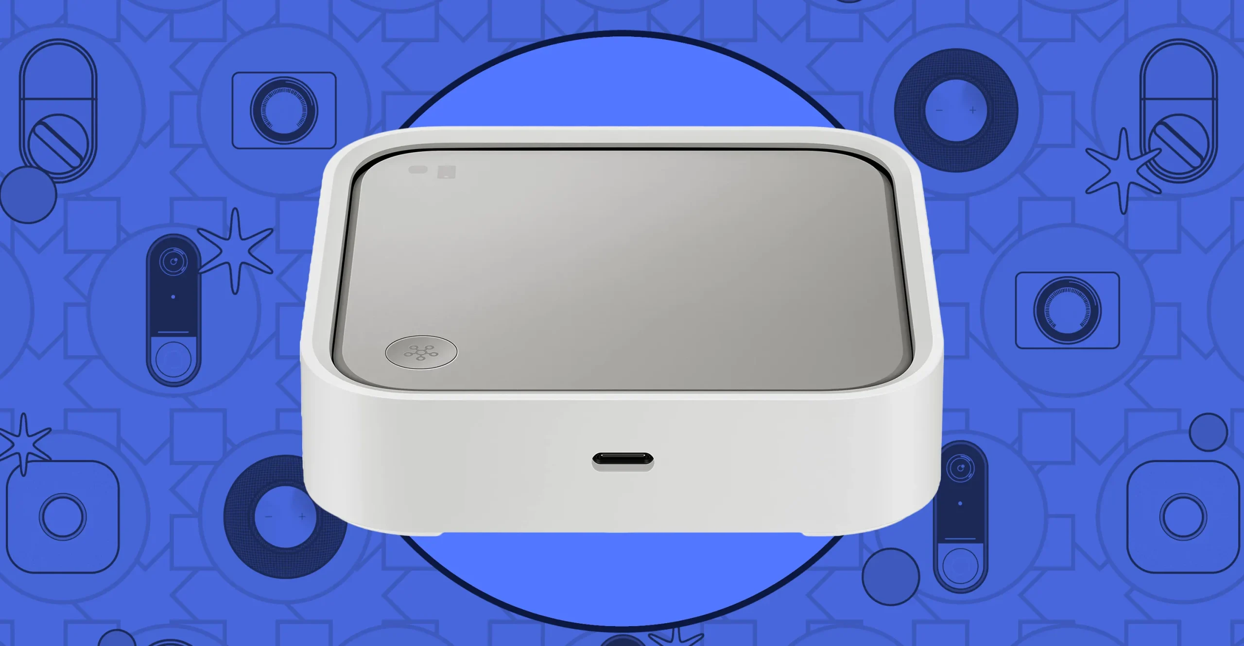 How to Replace Z Wave Switch SmartThings