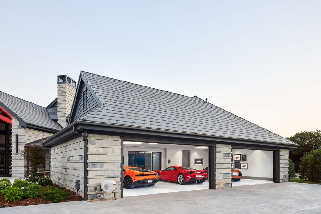the-great-garage-debate