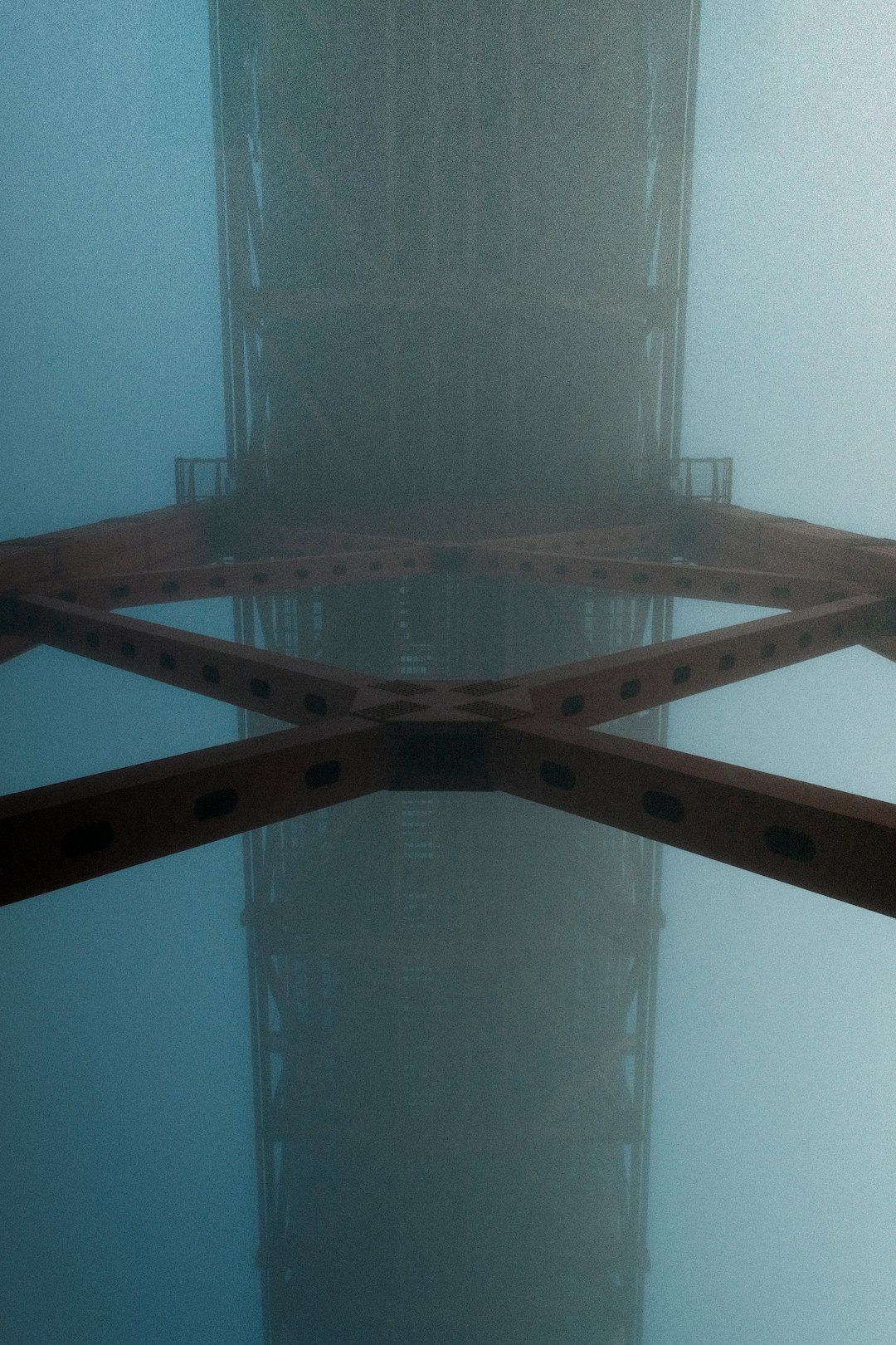 The Role of Subsea Engineering