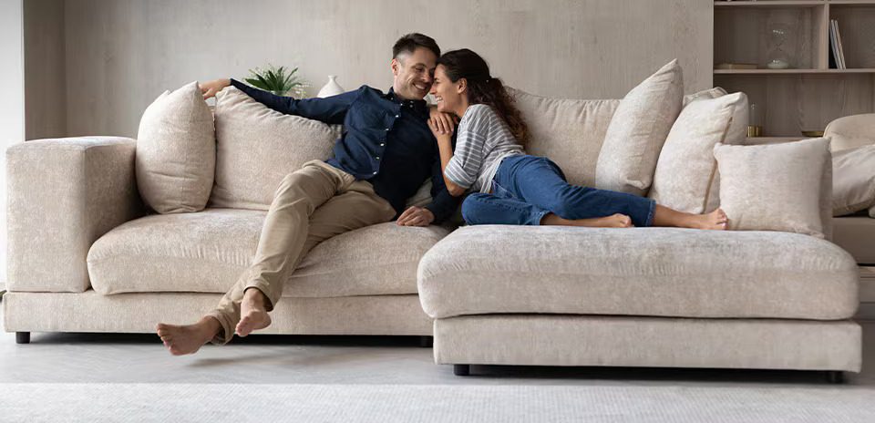 Why Split Systems Are Ideal for Home Offices and Studios