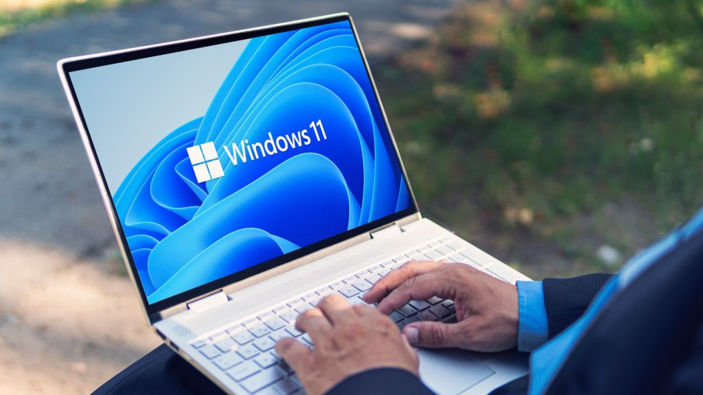 dac audio issue windows 11 2025