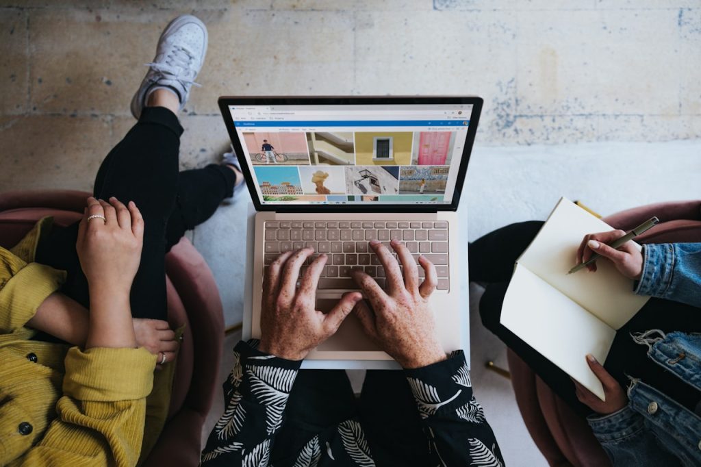 The real estate industry has been changed due to digital marketing as it provides solutions, which are measurable, scalable, and targeted.