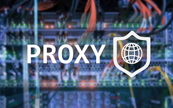 Buying a Residential Proxy ServerConsider
