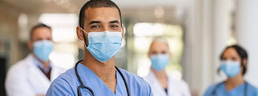 Choosing the Right Medical Expert