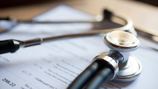 Common Billing Errors Los Angeles Providers Face
