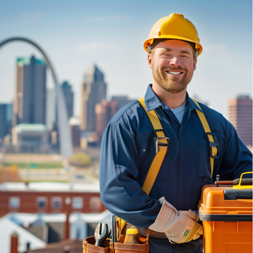 Electrical Contractor St Louis MO