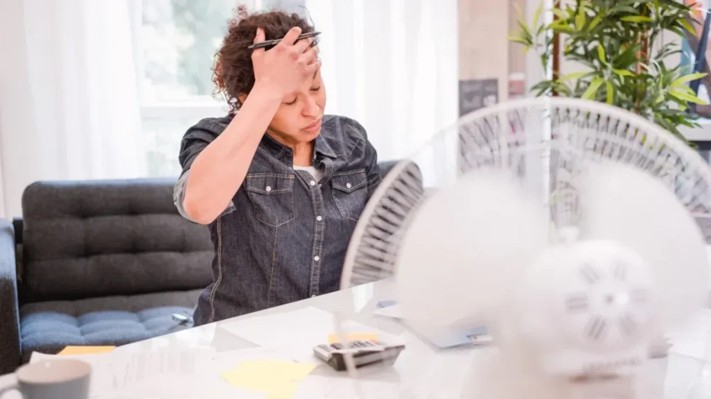 Get Summer-Ready: Essential Things to Do Before the Heat Waves Hit