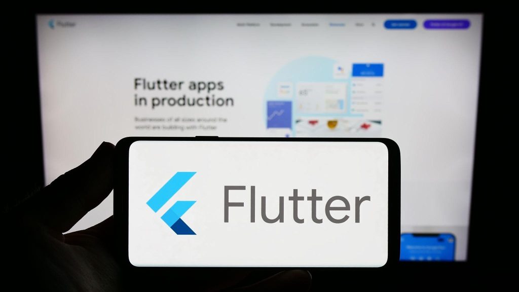 Flutter offers a wealth of benefits and many considerations. As we wrap up, Flutter is much more than just a trend; it is an excellent choice for businesses wishing to develop cross-platform apps.