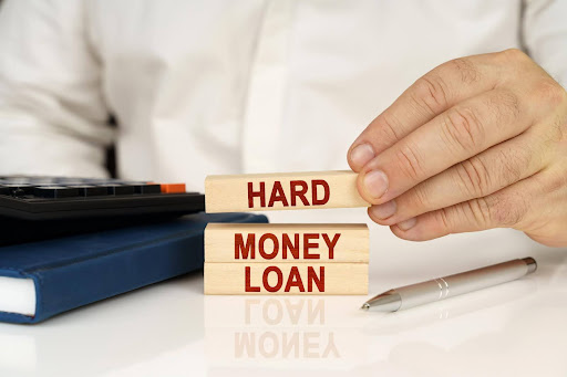 Hard Money Loans in Florida