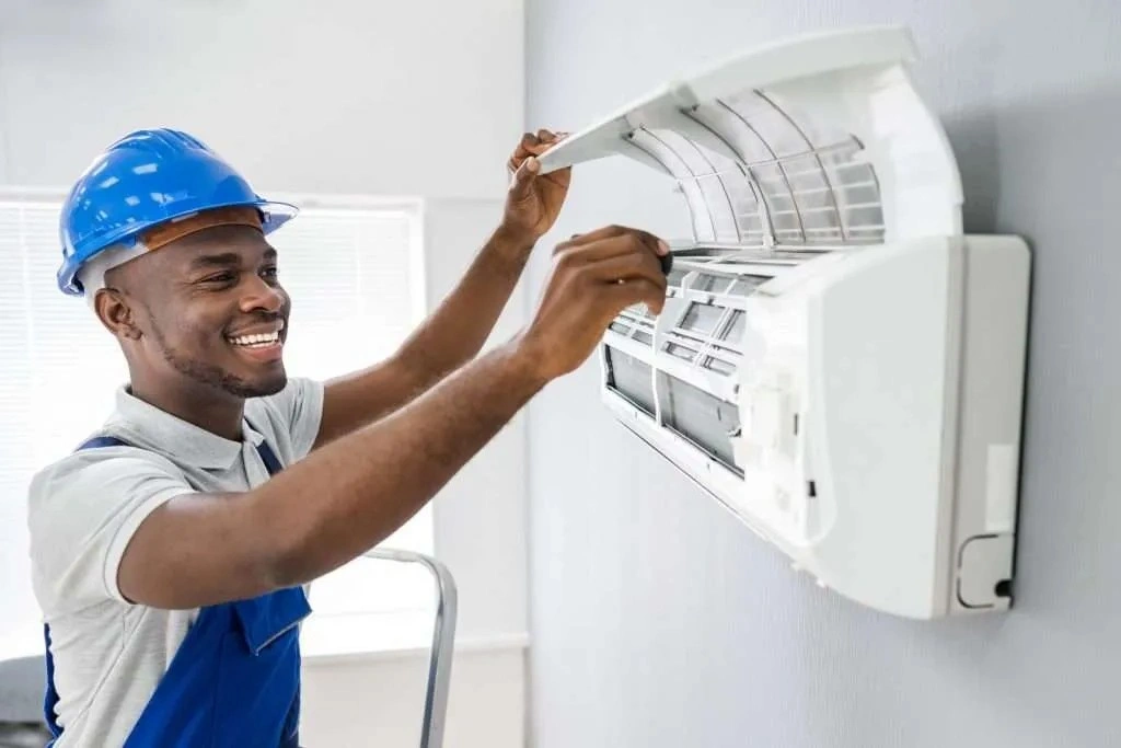 How Regular Maintenance Can Prevent Costly AC Repairs