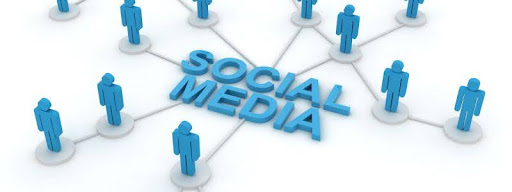 How We Serve Local Businesses