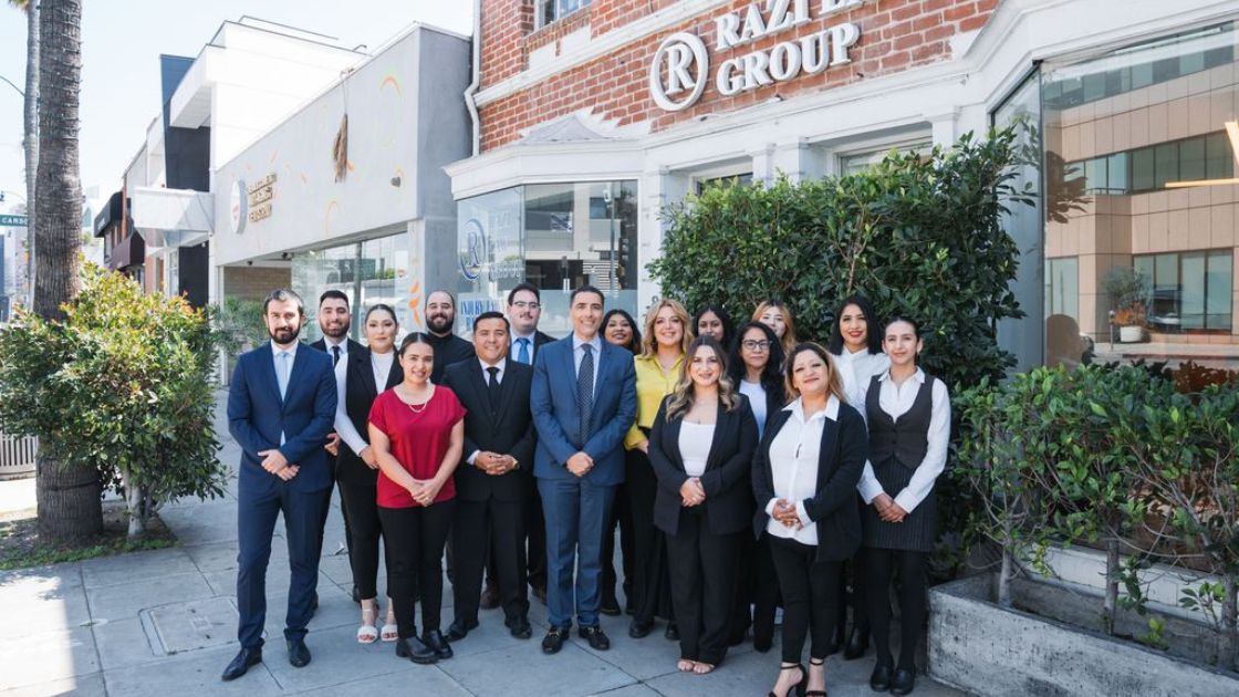 How to Choose the Right Family Attorney Who Speaks Spanish in Los Angeles