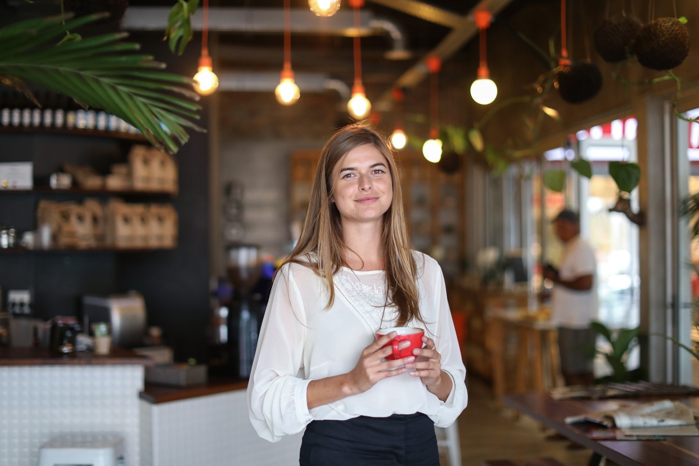 How to Choose the Right Store Fixture Supplier for Your Retail Business?