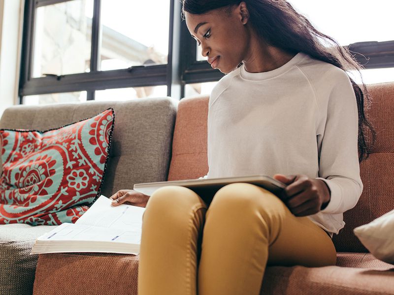 How Much Time Do You Need to Prepare for IELTS?