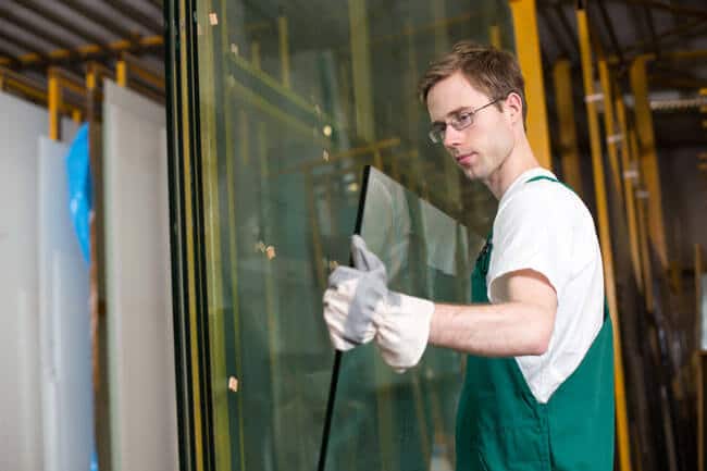 The Importance of Quality in Commercial Glass Replacement