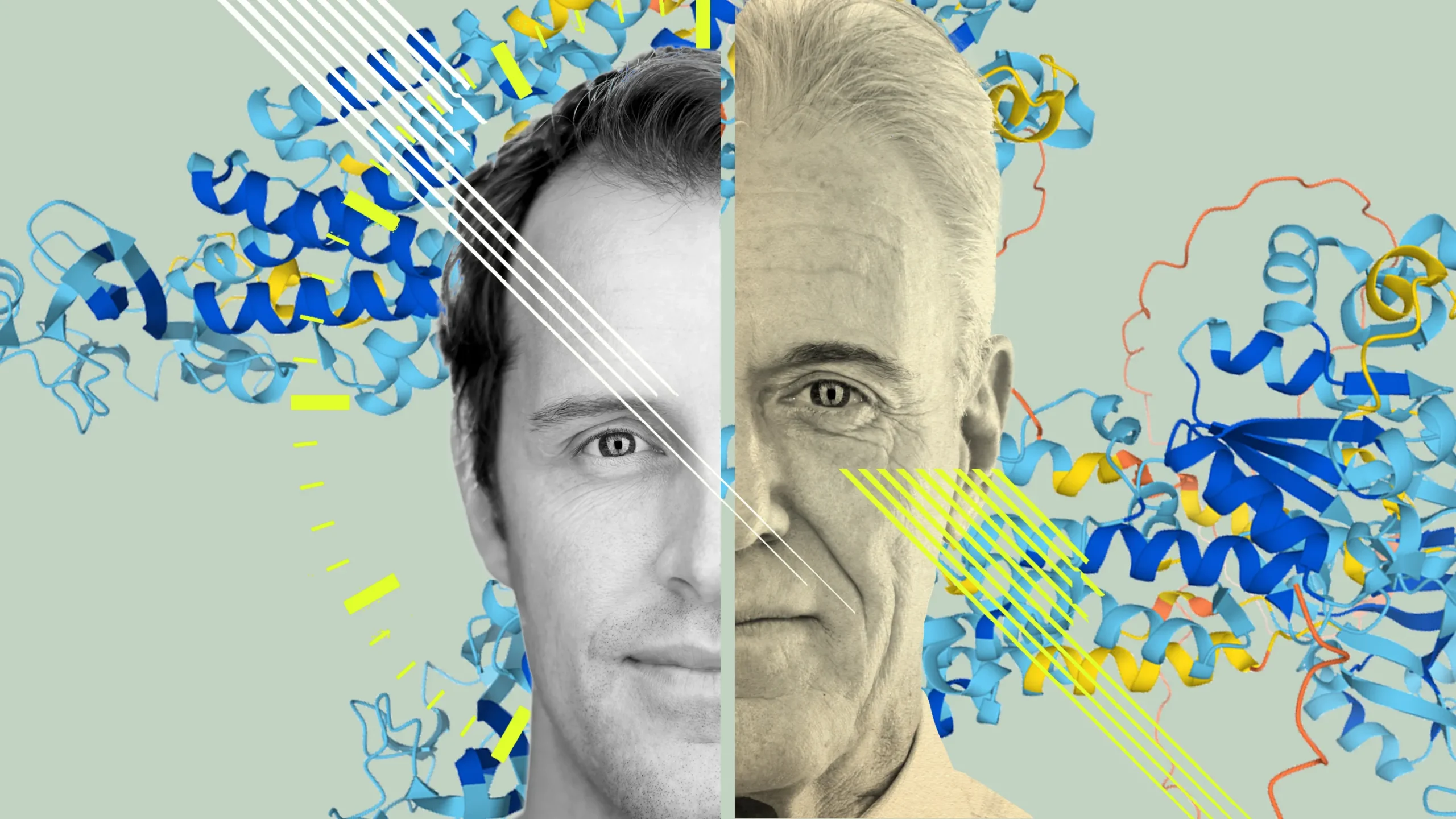 The Science Behind Aging: Key Indicators to Watch For