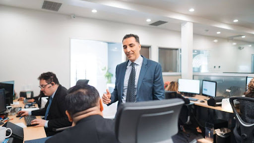 What to Look for in a Family Law Attorney