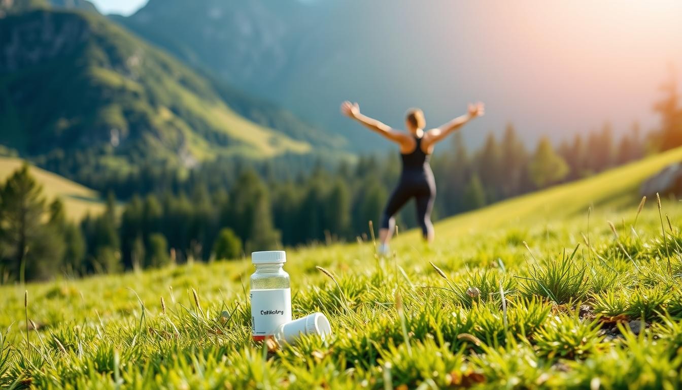 When to Consider Physical Therapy Over Medication