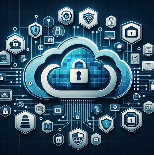 Why Free File Hosting is Essential for Freelancers and Small Businesses